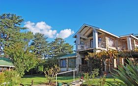 Stonehaven Clarens